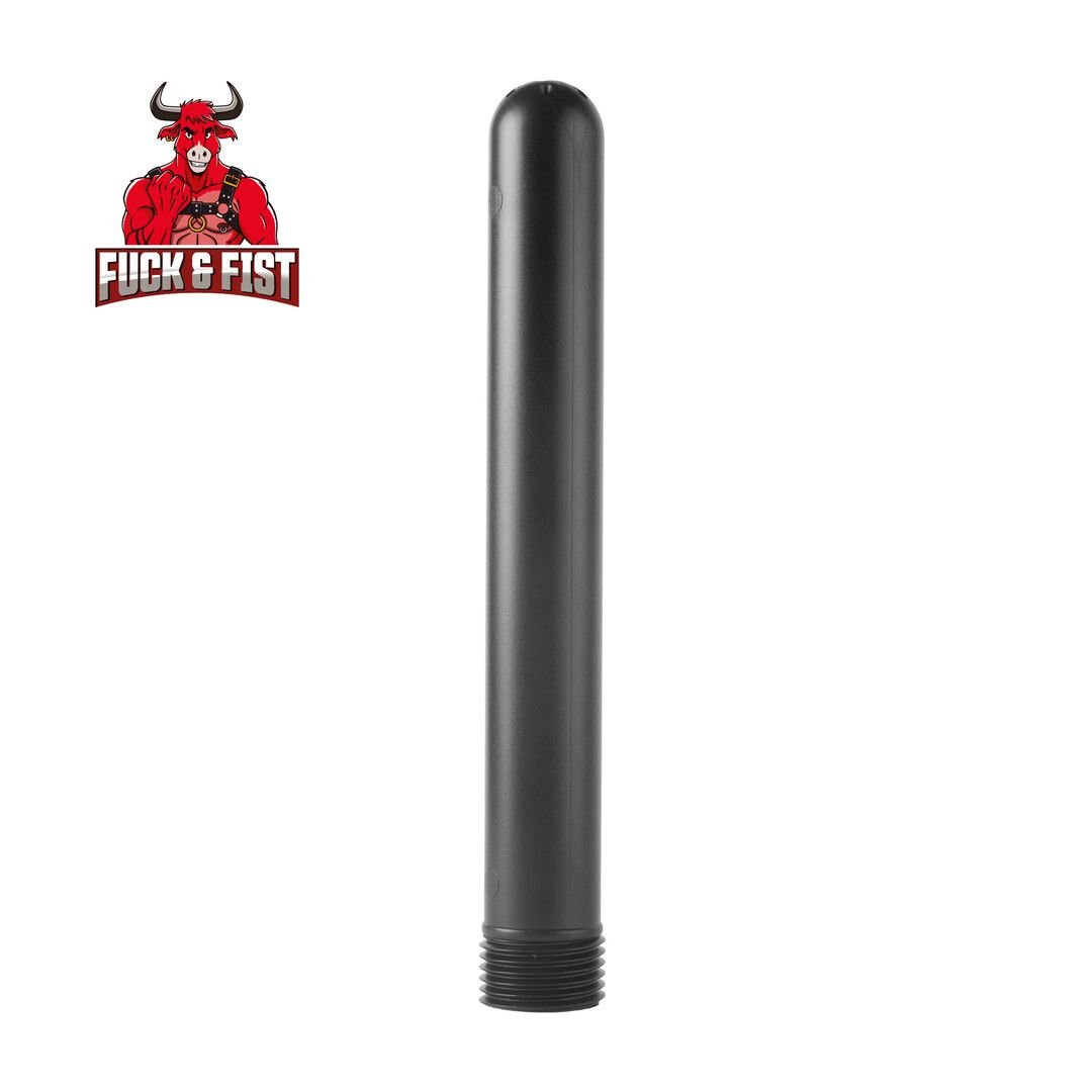 Fuck & Fist Boquilla Plástica para Ducha 13 cm