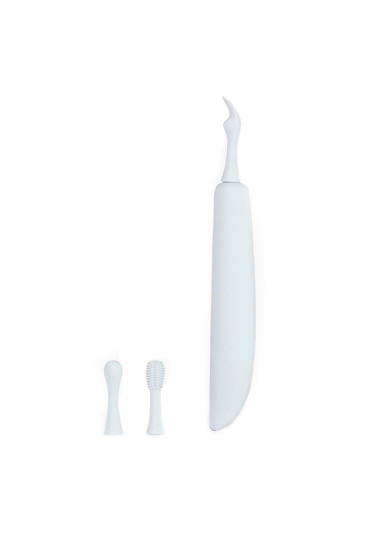 Maiatoys Oceana Vibrador Sónico Kit 3 Mangas