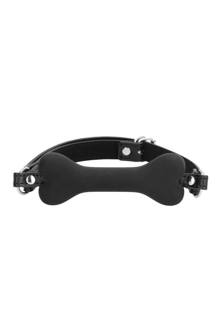 Mordaza de Hueso Grado Médico Ouch! OU715