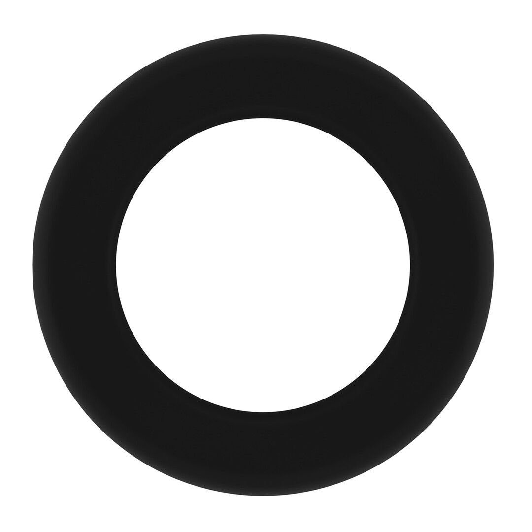 Sono No.39 Cock Ring TPE