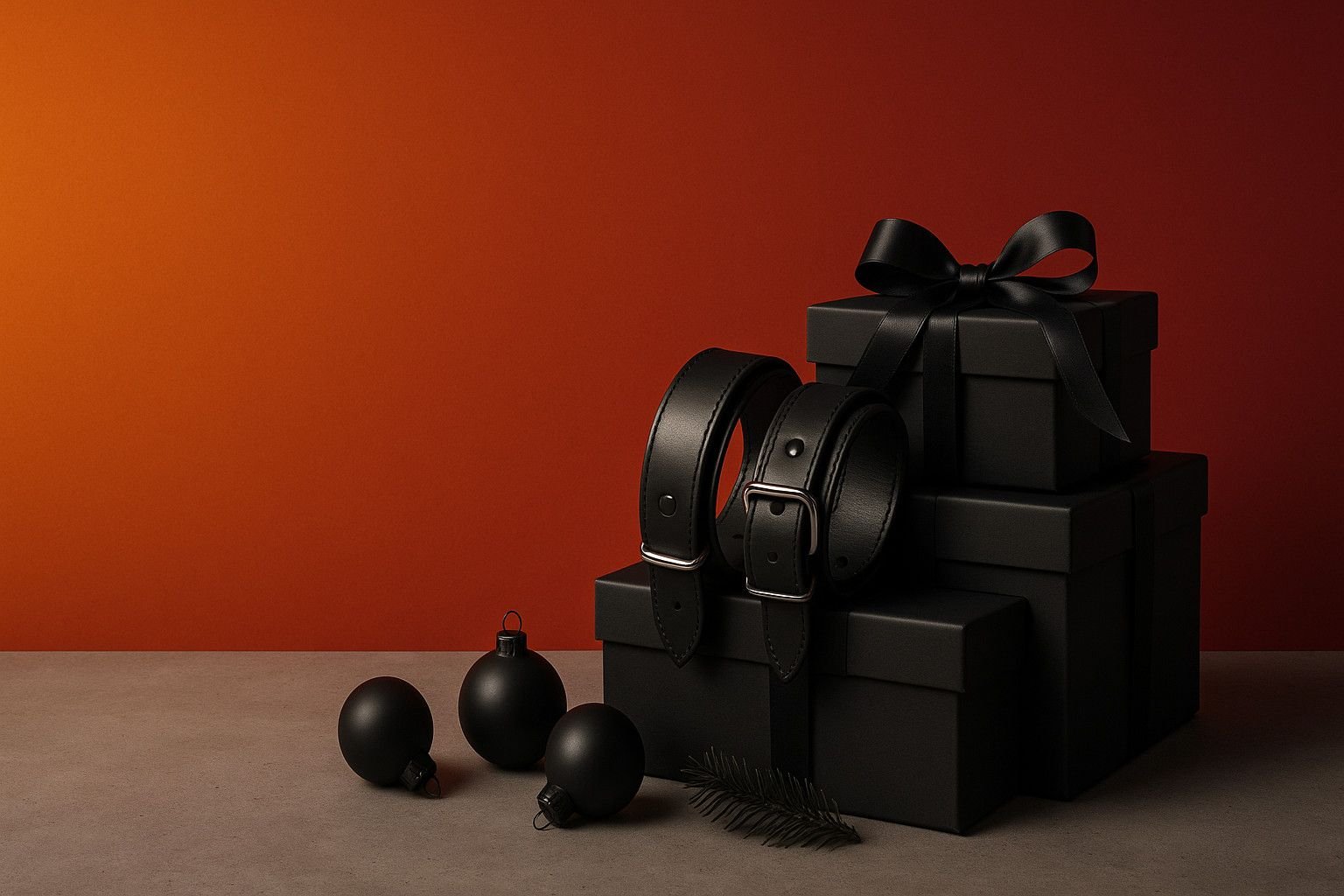 Regalos de Navidad