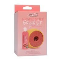 Doc Johnson GoodHead Stroker with Flavored Glide, imagen 2