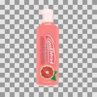 Doc Johnson GoodHead Stroker with Flavored Glide, imagen 4