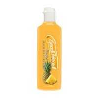 Doc Johnson Pineapple Stroker with Flavored Glide, imagen 6