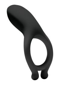 Doc Johnson Optim Anillo Vibrador Recargable