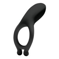 Doc Johnson Optim Anillo Vibrador Recargable, imagen 3
