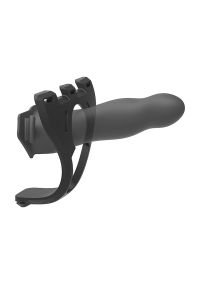 Doc Johnson Daring Hollow Harness System, imagen 4