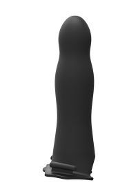 Doc Johnson Daring Hollow Harness System, imagen 5