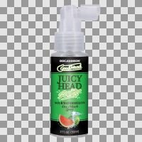 Doc Johnson Juicy Head Sour Watermelon Spray 59 ml