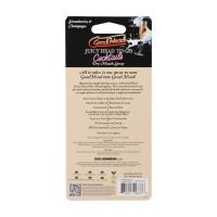 Doc Johnson Strawberries Champagne To-Go Spray 9 ml, imagen 3