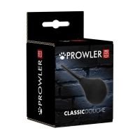 Prowler Red Ducha Compacta Exprimible Enjuague Rápido, imagen 2