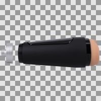 Adaptador Stroker para Máquinas Sexuales Doc Johnson, imagen 5