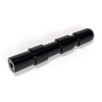 Adaptador F-Machine Hung para juguetes grandes