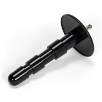 Adaptador F-Machine Hung para juguetes grandes, imagen 2