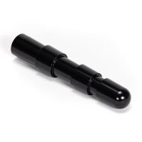 Adaptador F-Machine Hung para juguetes grandes, imagen 3