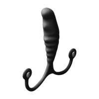 Aneros PSY Estimulador Próstata Silicona Ajustable, imagen 3