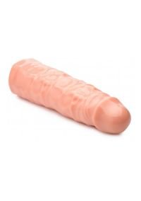 XR Brands Funda Extensión Pene 8cm, imagen 3
