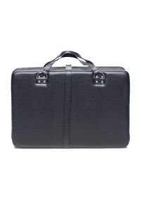 XR Brands Tablero XL bondage mueble plegable, imagen 5