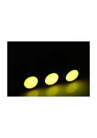 Plug anal vibrador con luz LED, XR Brands, imagen 4