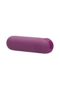 Be Good Tonight Vibrador con 10 Modos de Vibración, imagen 4