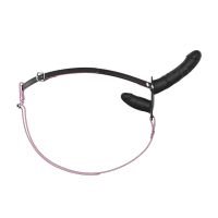 Crushious Labionda Double Harness, Control Remoto, imagen 5