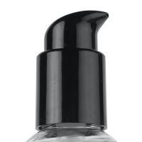 Fuck & Fist Lubricante relajante base agua 250ml botella más grande, imagen 3