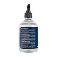 Lubricante Silicona Fuck & Fist, Formato Grande 500 ml, imagen 4