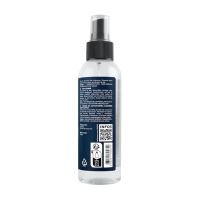 Limpiador de juguetes antibacteriano Fuck & Fist 150 ml, imagen 2