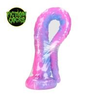 Fiction Cocks Tentacle Serpent Snake 50 cm, imagen 2