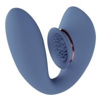 Innovation Twitch 3 Vibrador Triple Motor, imagen 17
