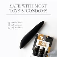 Lubricantes Gelato JO Triple Pack, 30 ml x 3, imagen 5