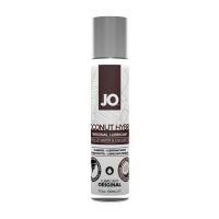 JO Coconut Hybrid Lubricante Cremoso Viaje 30ml