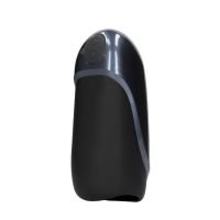 Loveline Stroker Vibrador Manga Edición Negro, imagen 6