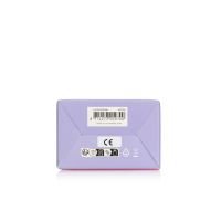 Loveline Couple Toy Remote Control Vibrator, imagen 4