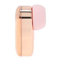 Loveline Budsie Vibrador Auricular con Golpeteo y Succión, imagen 15