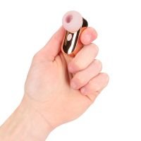 Loveline Budsie Vibrador Auricular con Golpeteo y Succión, imagen 18