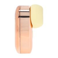 Loveline Budsie Vibrador Auricular con Golpeteo y Succión, imagen 9