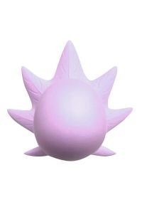 Dildo Dazey Maiatoys 15 cm silicona púrpura, imagen 4