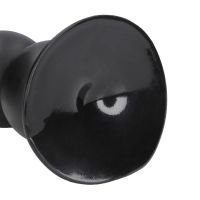 Ouch! Balls of Lust Ocho Esferas Strung Plug Anal, imagen 5