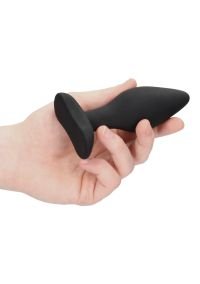 Ouch! Apex Butt Plug Set Multi-Punto, imagen 6