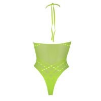 Body halter UV Ouch!, imagen 12