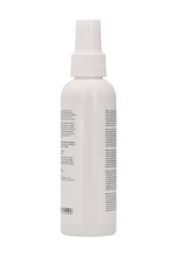 Limpiador de doble función Pharmquests 150 ml, imagen 2