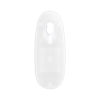 RealRock by Shots LED Dildo Vibrador con Testículos, imagen 5