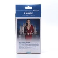 Masturbador Realista SinsFactory Giulia, imagen 4