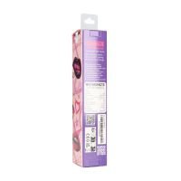S-Line Kaotix Vibrador, Diseño Rosa Y2K, imagen 3
