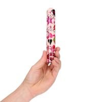 S-Line Kaotix Vibrador, Diseño Rosa Y2K, imagen 6