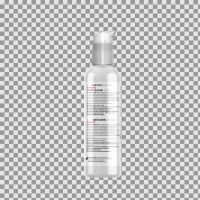 Lubricante Swiss Navy 4 en 1 Mango 118ml, imagen 3