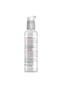 Swiss Navy 4-in-1 Lubricante Cherry lúdico 118ml, imagen 2