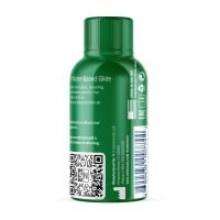 Lubricante Base Agua Natural Swiss Navy Aloe 30ml, imagen 2
