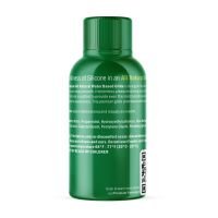 Lubricante Base Agua Natural Swiss Navy Aloe 30ml, imagen 3